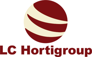 LC Hortigroup - logo